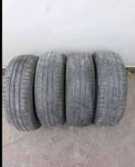 Michelin Energy Saver. , /,  50 % 