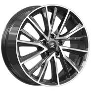 Premium Series KP010