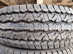 Roadboss.  at, 2024 ,  