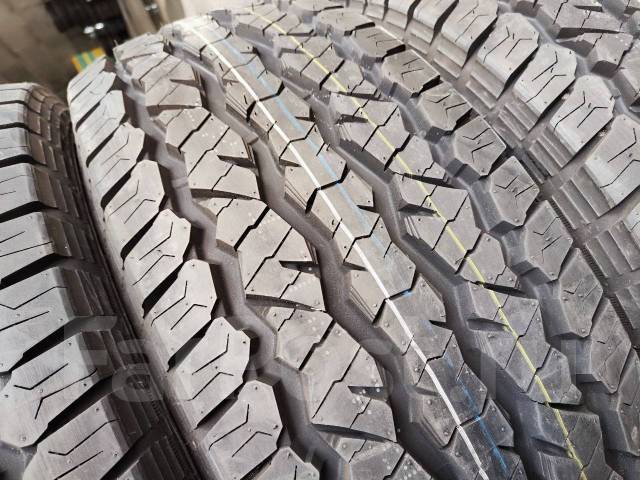 Roadboss.  at, 2024 ,  