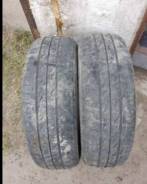 Bridgestone Ecopia EP100A. ������, �/�, ����� 50 % ����