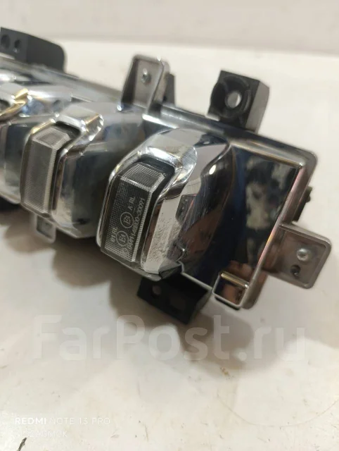 ���� �������� ����� ����� (������� ����) [F184499010] ��� Jetour X90 Plus 140047 F184499010 ����