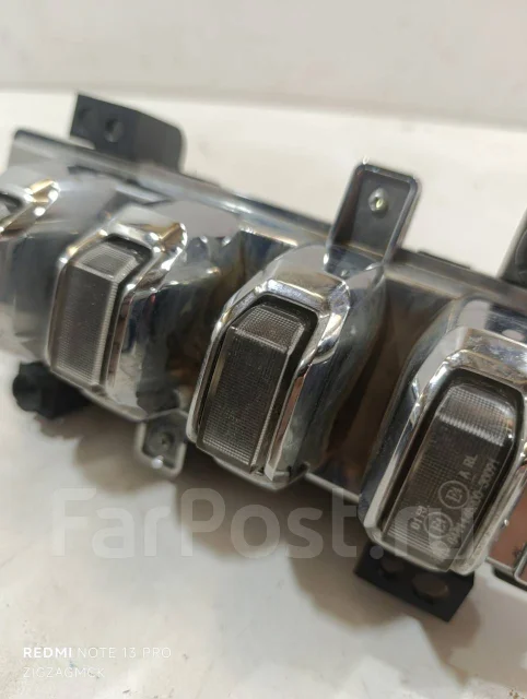 ���� �������� ����� ����� (������� ����) [F184499010] ��� Jetour X90 Plus 140047 F184499010 ����
