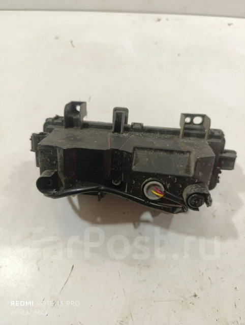 ���� �������� ����� ����� (������� ����) [F184499010] ��� Jetour X90 Plus 140047 F184499010 ����