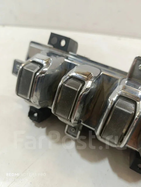 ���� �������� ����� ����� (������� ����) [F184499010] ��� Jetour X90 Plus 140047 F184499010 ����