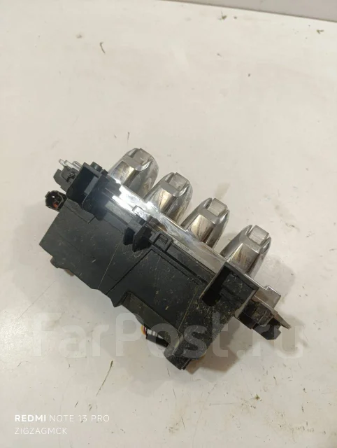 ���� �������� ����� ����� (������� ����) [F184499010] ��� Jetour X90 Plus 140047 F184499010 ����