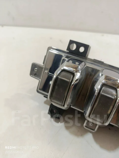 ���� �������� ����� ����� (������� ����) [F184499010] ��� Jetour X90 Plus 140047 F184499010 ����