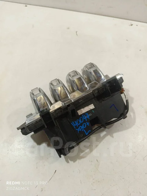 ���� �������� ����� ����� (������� ����) [F184499010] ��� Jetour X90 Plus 140047 F184499010 ����