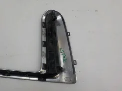 ������� ��������� ������� Skywell HT-i 2023-2025 [68501057] C6010128BA ����