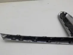 ������� ��������� ������� Skywell HT-i 2023-2025 [68501057] C6010128BA ����