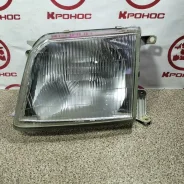 ���� L Toyota LAND Cruiser Prado KZJ95 1KZTE 1996 60-51, ����� 6051 ����
