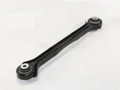 ����� ���������� ������ SAT ST-33326763471, �����/������ ST33326763471 ����