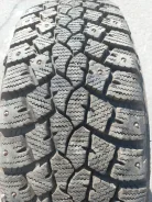 Matador MP-95 Yermak. ������, ����������, �/�, ����� 5 % ����