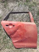   Toyota Corolla Touring ZWE-211, ZWE-214 295689 