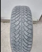 BFGoodrich g-Force Stud. ������, ����������, �/�, ����� 10 % ����