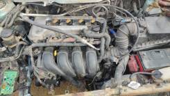    Toyota 1ZZ-FE 1900022340 