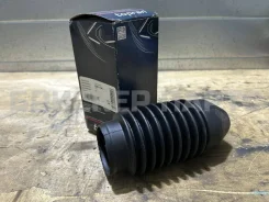 ������� (��������) ��������� ������������ ��� ��� ������ 1 ��������� 820134 820134 820134 ����