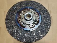 ���� ��������� J08E / 31250-E0520 Hino 500 �������� HND058U ����
