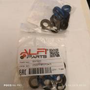   () EG1001 23291-41010 KIT EG1001 