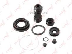 ����������� ���������� �������� | ��� | LYNXauto BC0013 BC0013 ����