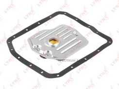 ������ ���� LT1032 LT1032 ����