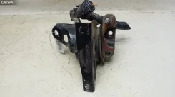 ������� ��������� 11210-AU405 Nissan Bluebird Sylphy TG10 QR20DD [0055615], ������ 11210AU405 ����