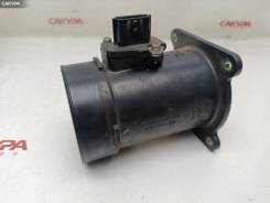 ������ ������� ������� 22680-CA000/22680-7S000 Nissan Serena TC24 QR20DE [0070427] 22680CA000 ����