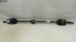 ������ MR980744 MMC COLT PLUS Z23W 4A91 [0070907], ������ �������� MR980744 ����