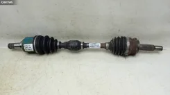 ������ 3815A011 MMC COLT PLUS Z23W 4A91 [0070949], ����� �������� 3815A011 ����