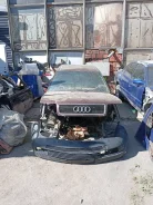 Audi 100 ����