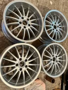 Breyton Magic CW. 9.5x18", 5x120, ET13, �� 74,1���. ����
