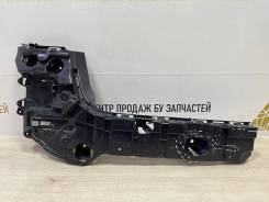   Bmw X4 2014-2017 51127338759 F26,  51127338759 