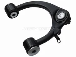 ����� ������� � ������� SH-05168, ������ SH05168 ����