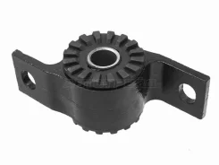 ����������� HOSU HSS0414 HSS0414 ����