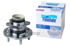������� ������ � ����� ������ Finwhale ���. WH024 WH024 ����