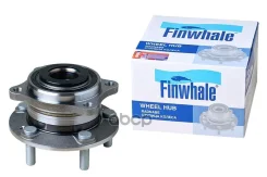 ������� ������ � ����� �������� Finwhale ���. WH023 WH023 ����