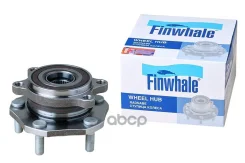 ������� ������ � ����� �������� Finwhale ���. WH028 WH028 ����