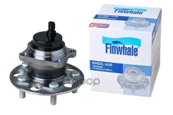 ������� ������ � ����� ������ Finwhale ���. WH029 WH029 ����