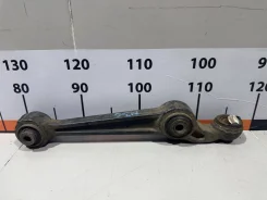 ����� �������� ������ Mazda 6 1 GG GJ6A34300D GJ6A34300D ����