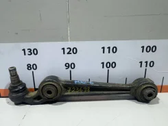 ����� �������� ������ Mazda 6 1 GG GJ6A34300D GJ6A34300D ����