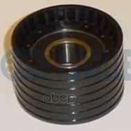 ����� ��� ruville 54x32x10 Ruville ���. 541402 541402 ����