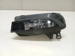���� ��������������� ����� Audi A5 S5 8T Coupe Sportback 8T0941699F 8T0941699F ����