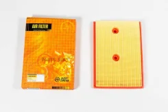 ������ ��������� JUST Drive JDA0198 JDA0198 ����
