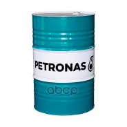 Petronas Syntium 800