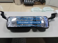 ������� �������� ������ MP3 ����� ��. �������� � ��������� Exovo 23055E 23055E ����