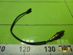 ������ ����������� / Lambdasonde (1.6� 21129) (226A41772R) VAZ Vesta / ����� � 2015� 226A41772R ����