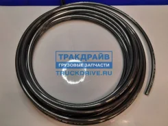 ������ ������������� ������� 15*1,5 �� Auger 81284 81284 ����
