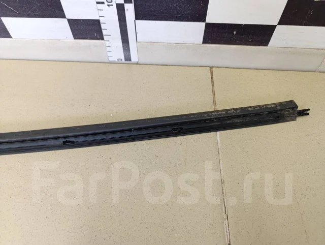 ����������� (��������) OPEL Corsa D 2006-2015 13189005 ����