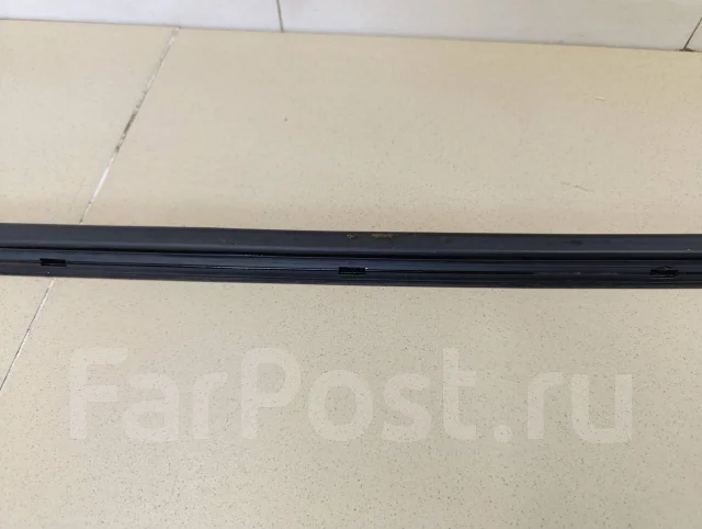 ����������� (��������) OPEL Corsa D 2006-2015 13189005 ����