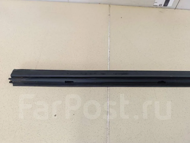 ����������� (��������) OPEL Corsa D 2006-2015 13189005 ����